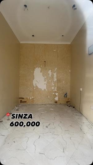 Frame ya Biashara inapangishwa Sinza, Dar Es Salaam Frame ya Biashara inapangishwa Sinza, Dar Es Salaam