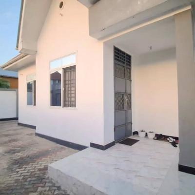 2 Bedrooms Apartment for Rent in Kimara Mwisho, Dar Es Salaam 2 Bedrooms Apartment for Rent in Kimara Mwisho, Dar Es Salaam