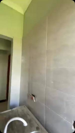 Nyumba ya vyumba viwili inapangishwa Miganga Ya Mwanzo, Dodoma Nyumba ya vyumba viwili inapangishwa Miganga Ya Mwanzo, Dodoma