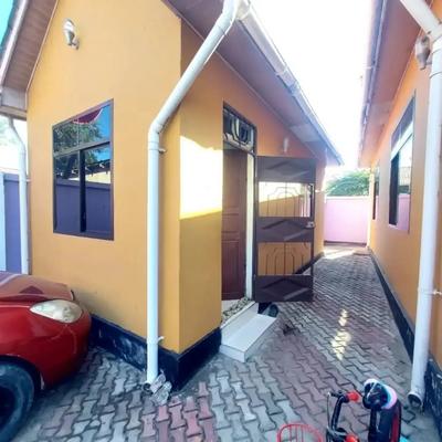 1 Bedroom Apartment for Rent in Ubungo Riverside, Dar Es Salaam 1 Bedroom Apartment for Rent in Ubungo Riverside, Dar Es Salaam