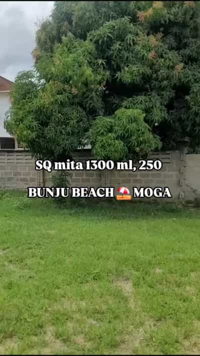 Nyumba/Apartment inauzwa Bunju, Dar Es Salaam