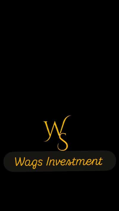 Apartment ya vyumba viwili inapangishwa Mbezi Beach, Dar Es Salaam