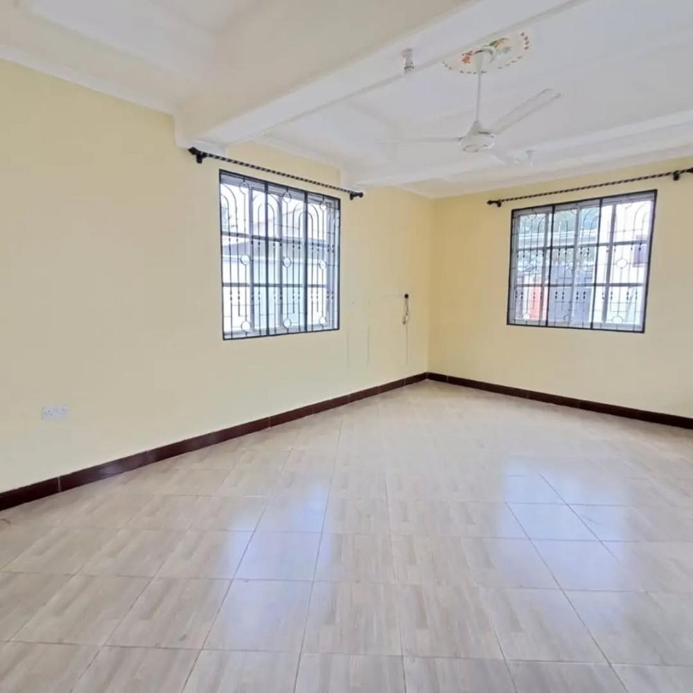 media -8 media -8
