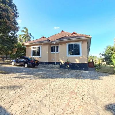 Nyumba/Apartment ya vyumba viwili inapangishwa Mbezi Mwisho Magari Saba, Dar Es Salaam Nyumba/Apartment ya vyumba viwili inapangishwa Mbezi Mwisho Magari Saba, Dar Es Salaam