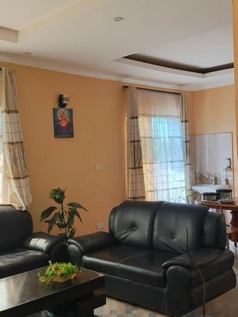 3 Bedrooms House for Sale in Tegeta Masaiti, Dar Es Salaam (600 sqm) 3 Bedrooms House for Sale in Tegeta Masaiti, Dar Es Salaam (600 sqm)