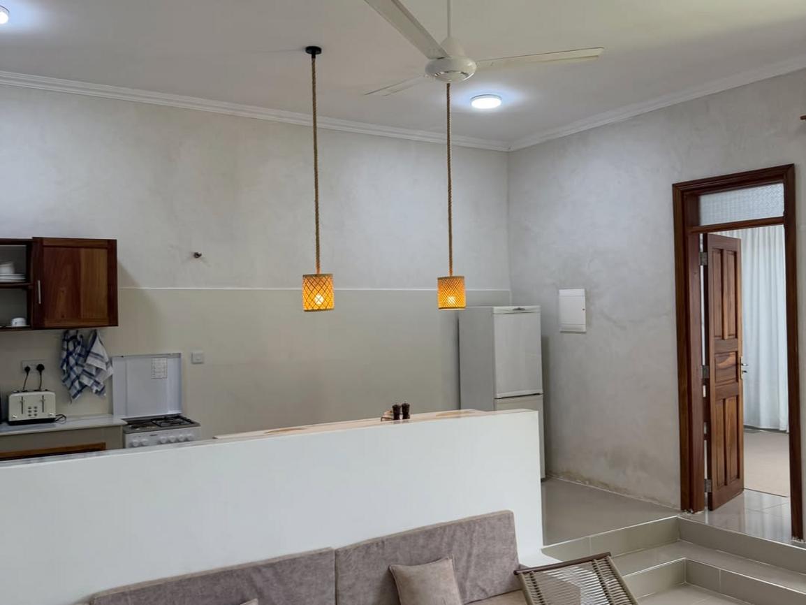 media -2 media -2