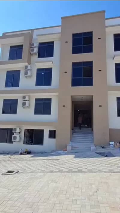 House/Apartment for Rent in Kimara, Dar Es Salaam House/Apartment for Rent in Kimara, Dar Es Salaam