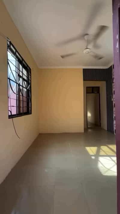1 Bedroom Apartment for Rent in Mbezi Beach Makonde, Dar Es Salaam