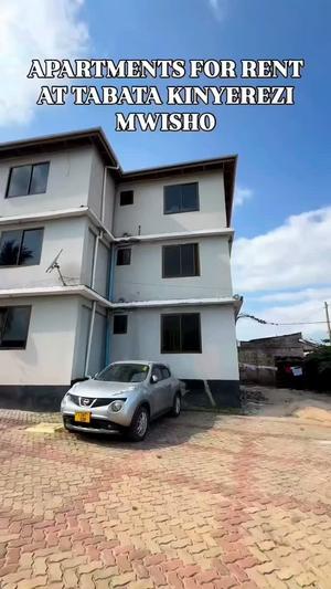 2 Bedrooms House for Rent in Tabata Kinyerezi Mwisho, Dar Es Salaam 2 Bedrooms House for Rent in Tabata Kinyerezi Mwisho, Dar Es Salaam