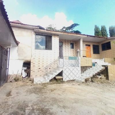 2 Bedrooms House/Apartment for Rent in Kimara Baruti, Dar Es Salaam