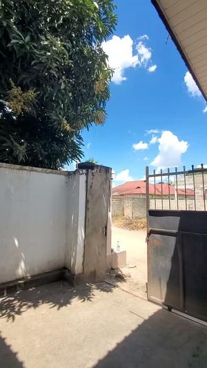 2 Bedrooms House for Rent in Kinyerezi Maakamani, Dar Es Salaam 2 Bedrooms House for Rent in Kinyerezi Maakamani, Dar Es Salaam