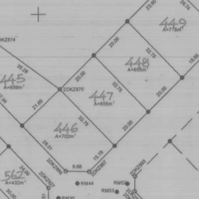 Kiwanja kinauzwa Ntyuka, Dodoma (655 sqm) Kiwanja kinauzwa Ntyuka, Dodoma (655 sqm)