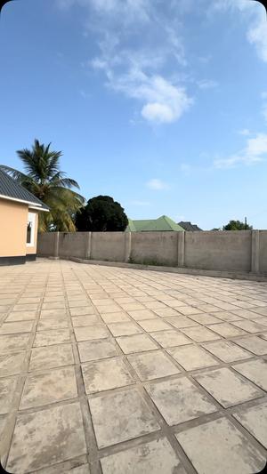 2 Bedrooms House for Rent in Kigamboni Geza, Dar Es Salaam 2 Bedrooms House for Rent in Kigamboni Geza, Dar Es Salaam