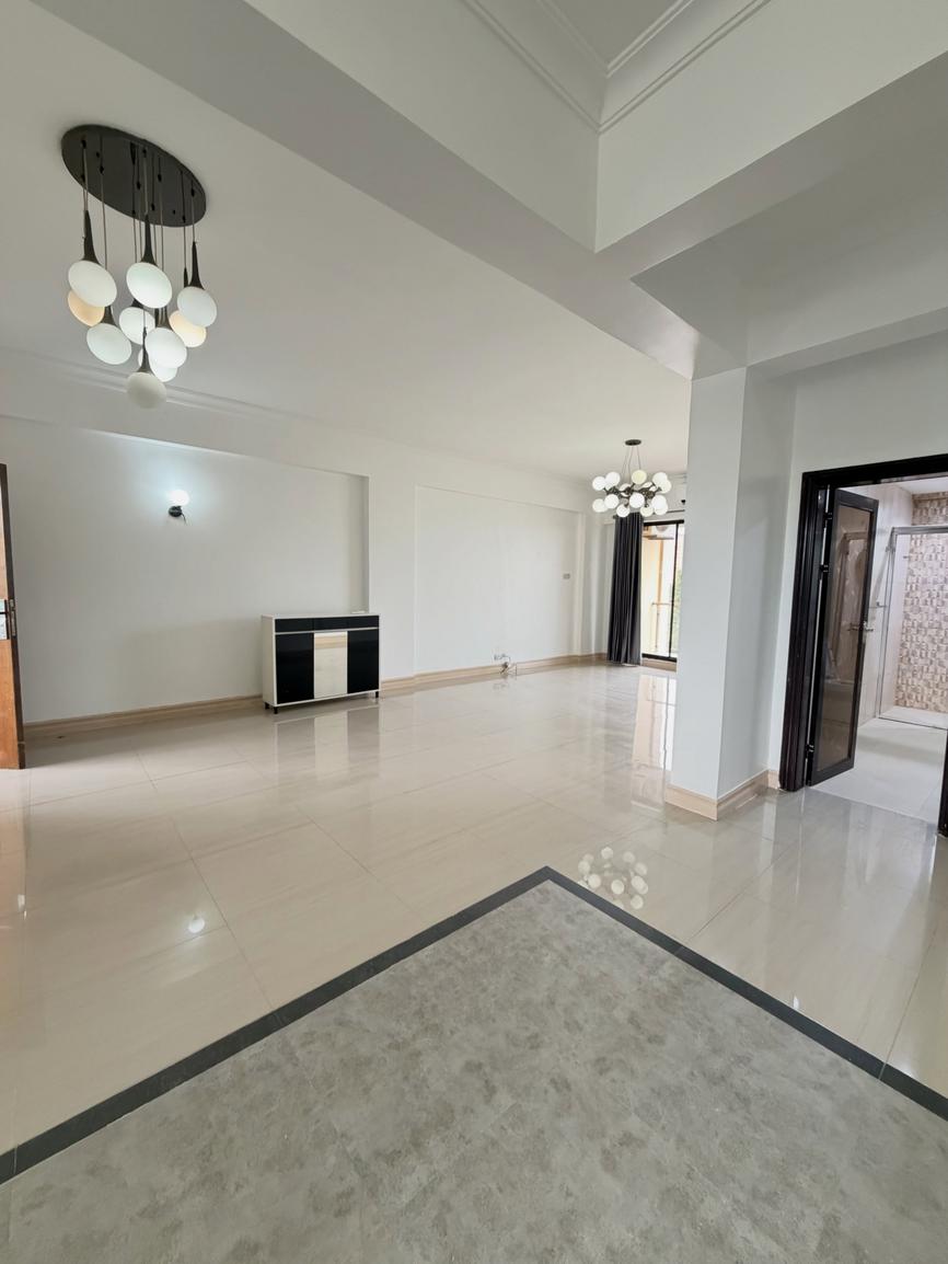 media -1