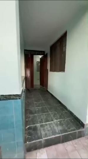 Apartment ya vyumba viwili inapangishwa Tabata Kinyerezi, Dar Es Salaam Apartment ya vyumba viwili inapangishwa Tabata Kinyerezi, Dar Es Salaam