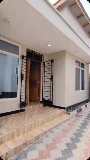 2 Bedrooms Apartment for Rent in Goba Makongo, Dar Es Salaam 2 Bedrooms Apartment for Rent in Goba Makongo, Dar Es Salaam