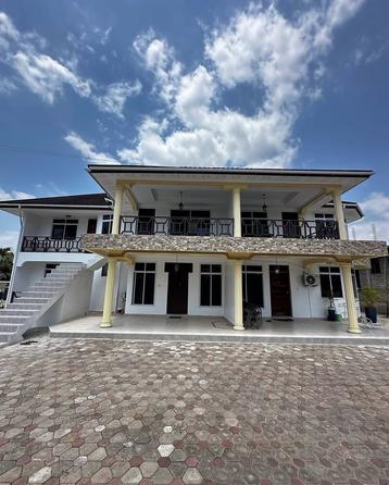 2 Bedrooms Apartment for Rent in Mbezi Beach, Dar Es Salaam 2 Bedrooms Apartment for Rent in Mbezi Beach, Dar Es Salaam
