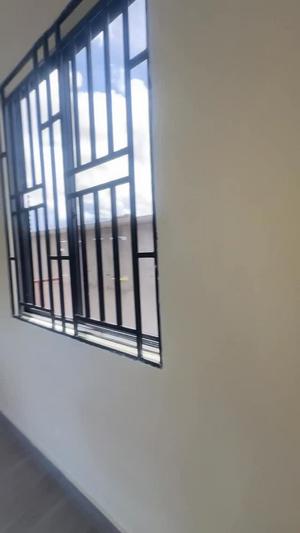 Apartment ya vyumba viwili inapangishwa Kisiwani, Dar Es Salaam
