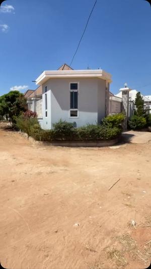 Kiwanja kinauzwa Mkonze Kwa Majani, Dodoma (1010 sqm) Kiwanja kinauzwa Mkonze Kwa Majani, Dodoma (1010 sqm)