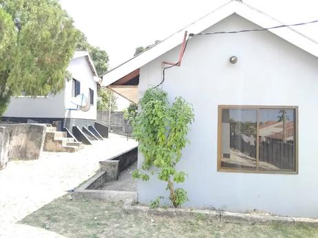 1 Bedroom Apartment for Rent in Kimara Mwisho, Dar Es Salaam 1 Bedroom Apartment for Rent in Kimara Mwisho, Dar Es Salaam