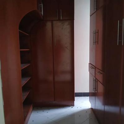 Nyumba ya vyumba vitatu inauzwa Kiluvya Gogoni, Pwani (600 sqm)