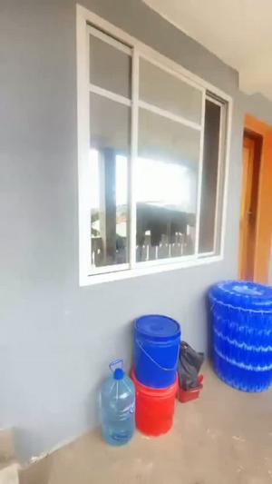 Nyumba ya chumba kimoja inapangishwa Kimara Baruti, Dar Es Salaam Nyumba ya chumba kimoja inapangishwa Kimara Baruti, Dar Es Salaam