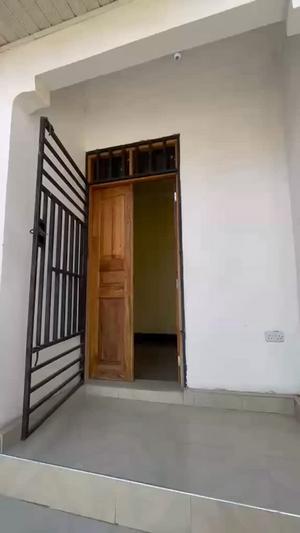 2 Bedrooms Apartment for Rent in Nkuhungu, Dodoma 2 Bedrooms Apartment for Rent in Nkuhungu, Dodoma