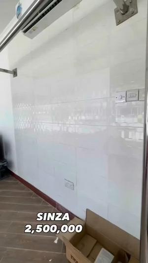 Frame ya Biashara inapangishwa Sinza, Dar Es Salaam Frame ya Biashara inapangishwa Sinza, Dar Es Salaam