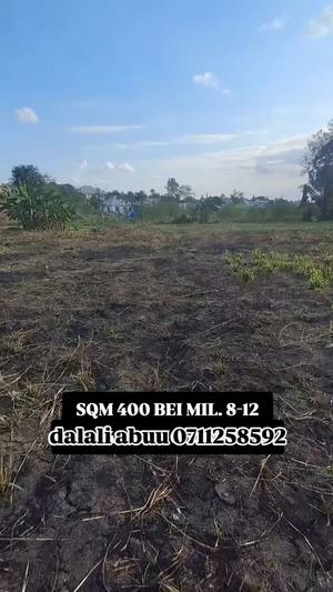Kiwanja kinauzwa Kibamba Shule Kibwegere Mwisho, Dar Es Salaam sqm 400 Kiwanja kinauzwa Kibamba Shule Kibwegere Mwisho, Dar Es Salaam sqm 400