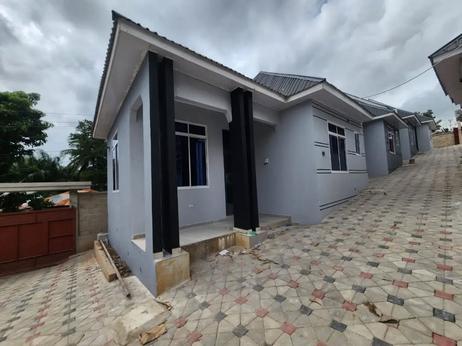 Apartment ya vyumba viwili inapangishwa Mbezi Mwisho, Dar Es Salaam Apartment ya vyumba viwili inapangishwa Mbezi Mwisho, Dar Es Salaam