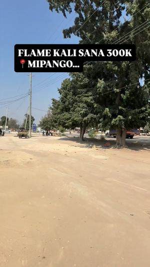 Retail Space for Rent in Mipango, Dodoma Retail Space for Rent in Mipango, Dodoma