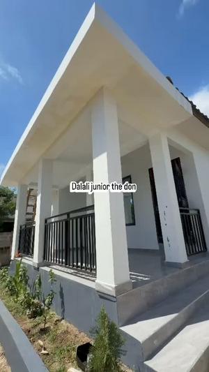 2 Bedrooms Apartment for Rent in Tegeta, Dar Es Salaam 2 Bedrooms Apartment for Rent in Tegeta, Dar Es Salaam