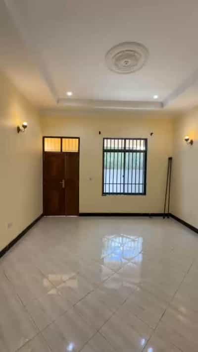 3 Bedrooms House for Rent in Swaswa, Dodoma