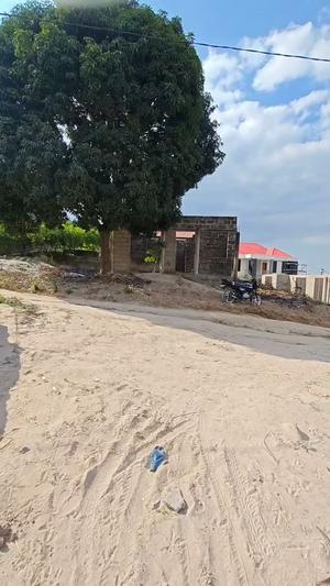 3 Bedrooms House for Sale in Pugu, Dar Es Salaam (500 sqm) 3 Bedrooms House for Sale in Pugu, Dar Es Salaam (500 sqm)