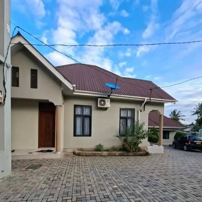 2 Bedrooms Apartment for Rent in Goba Centre, Dar Es Salaam 2 Bedrooms Apartment for Rent in Goba Centre, Dar Es Salaam