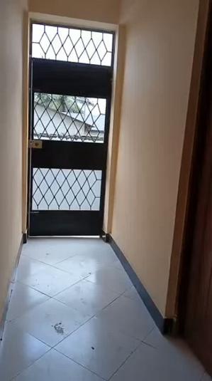 3 Bedrooms House for Rent in Ubungo Riverside, Dar Es Salaam 3 Bedrooms House for Rent in Ubungo Riverside, Dar Es Salaam