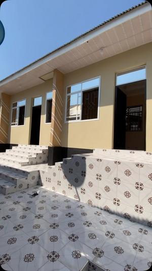 1 Bedroom House for Rent in Kigamboni Chekechea, Dar Es Salaam 1 Bedroom House for Rent in Kigamboni Chekechea, Dar Es Salaam