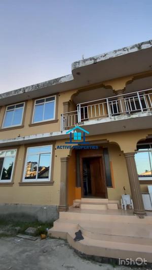 5 Bedrooms House for Rent in Kijitonyama, Dar Es Salaam 5 Bedrooms House for Rent in Kijitonyama, Dar Es Salaam