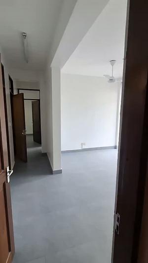 2 Bedrooms Apartment for Rent in Kinondoni Morroco, Dar Es Salaam 2 Bedrooms Apartment for Rent in Kinondoni Morroco, Dar Es Salaam