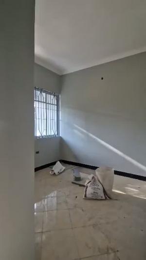 Nyumba ya chumba kimoja inapangishwa Ubungo Msewe, Dar Es Salaam Nyumba ya chumba kimoja inapangishwa Ubungo Msewe, Dar Es Salaam
