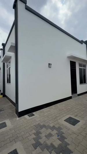 Apartment ya vyumba viwili inapangishwa Mwananyamala, Dar Es Salaam Apartment ya vyumba viwili inapangishwa Mwananyamala, Dar Es Salaam