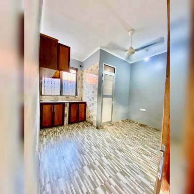 House for Rent in Sinza, Dar Es Salaam House for Rent in Sinza, Dar Es Salaam