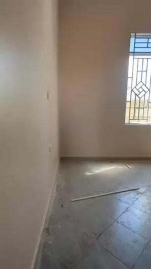 Nyumba ya chumba kimoja inapangishwa Sae, Mbeya Nyumba ya chumba kimoja inapangishwa Sae, Mbeya