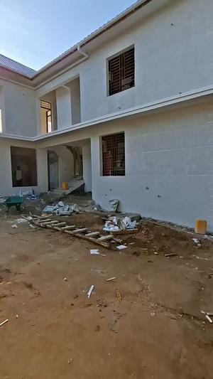 Nyumba ya chumba kimoja inapangishwa Kimara Korogwe, Dar Es Salaam Nyumba ya chumba kimoja inapangishwa Kimara Korogwe, Dar Es Salaam