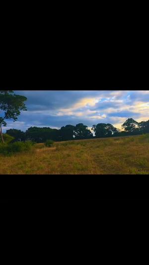 Mashamba yanauzwa Kikwe, Arusha