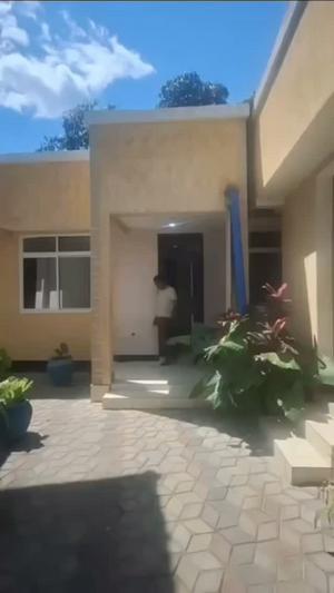 1 Bedroom Apartment for Rent in Masaki, Dar Es Salaam