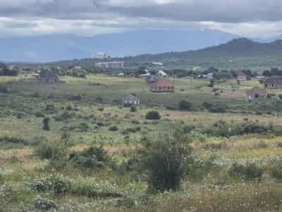 Viwanja vinauzwa Nghonghonha Mhande, Mwanza (5 acre)