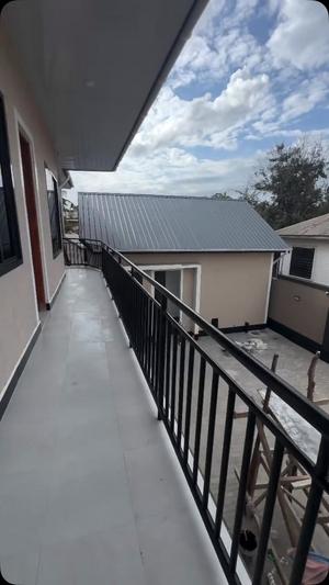 1 Bedroom Apartment for Rent in Mbezi Afrikana, Dar Es Salaam