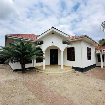 4 Bedrooms House for Rent in Tabata Kinyerezi Kwa Mandai, Dar Es Salaam 4 Bedrooms House for Rent in Tabata Kinyerezi Kwa Mandai, Dar Es Salaam