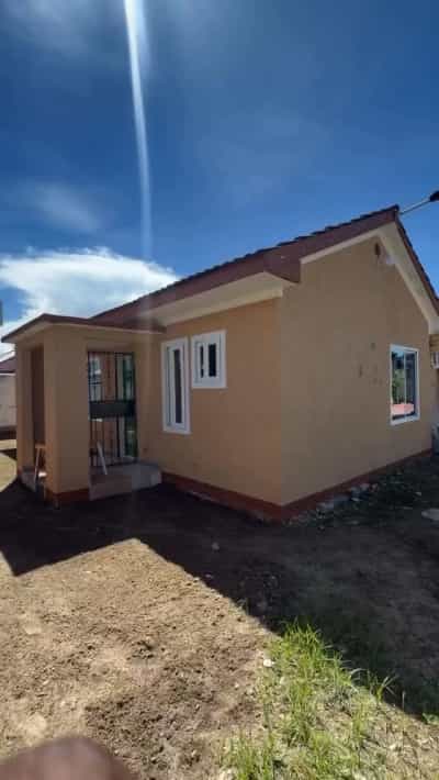 1 Bedroom Apartment for Rent in Mbezi Beach, Dar Es Salaam